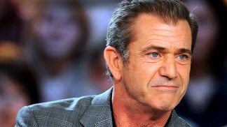 Mel Gibson Sells Spruced Up Malibu Pad for $9.26M