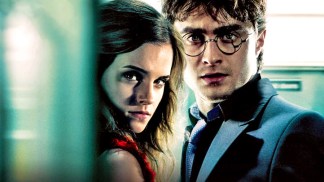 Best Holiday Gifts for Movie Fans