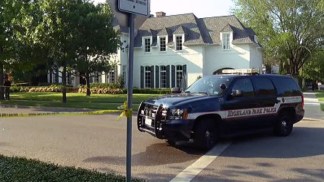 Highland Park Stabbing Shocks Community