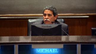 Dallas Schools Grapple With Budget Unknowns