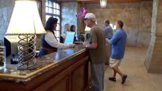 Booking Five-Star Hotels Without High-End Prices