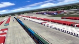 Businessmen With Links to Inland Port Subpoenaed