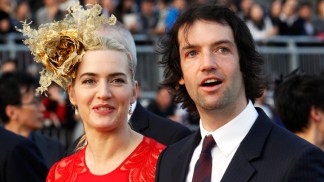 Celebrity Weddings and Engagements