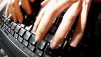 DPD Website Hit by Hackers