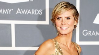Buy Heidi and Seal's Mansion for $6.9M 