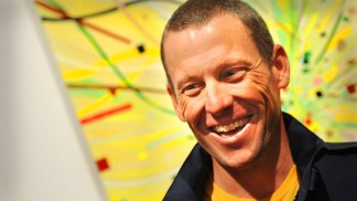 Lance Armstrong Texas Home Sold 