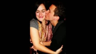 Family Mourns Victims of Las Colinas Crash