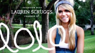 Businesses Throw Benefit for Injured Blogger
