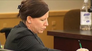 Marriage Counselor Sex Assault Trial Resumes Tuesday