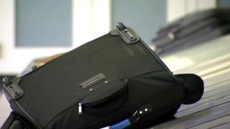 Rule Would Require Baggage-Free Refunds for Lost Bags