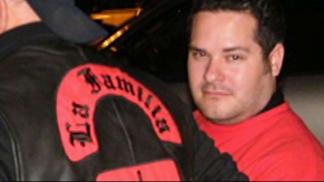 Accident Kills Off-Duty Officer