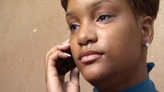 Problem Solvers: Shortage of Affordable Meningitis Vaccine