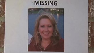 Missing Plano Woman Found