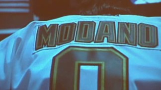 Modano's Retirement Highlight Video