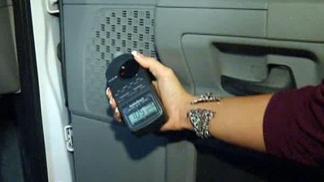 Decibels Could Decide Violations in Fort Worth