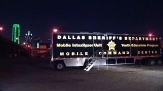 Refuse Breathalyzer, Get Your Blood Drawn