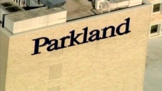 Will Parkland Lose Medicare, Medicaid Funding?