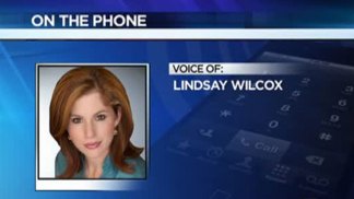 Surprising Developments in Dobson Murder Trial