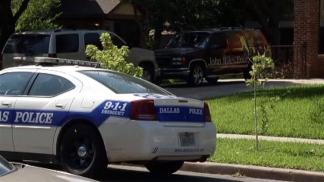 Search Warrant Sheds Light on Price Investigation