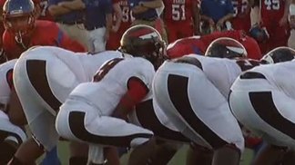 Prime Prep Pulls Out of Some Varsity Sports