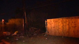 Dallas Student Killed in Street-Racing Crash
