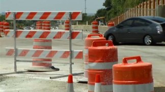 Construction Project Cause Weekend Nightmare