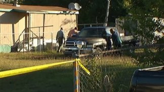 Rockwall Teen's Death a Homicide: Police