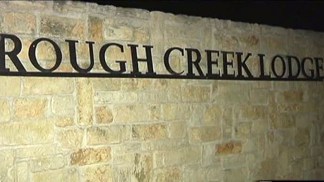 Suspect in Kyle Shooting Faces Capital Murder Charges
