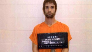 Police to Release New Details on Routh