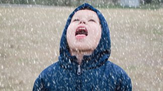 Your Snow Photos: Feb. 12, 2012