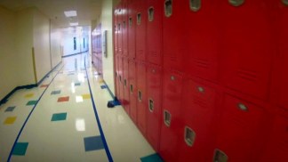 No Regular Emergency Drills at Some TX Schools