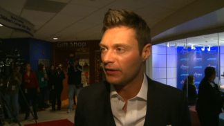 Seacrest Builds Seacrest Studios at Dallas Hospital