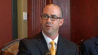 Lawyer: Girl Recants Sex Assault Allegations