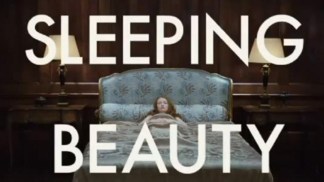 "Sleeping Beauty" Trailer