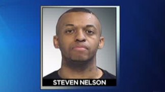Pastor's Murder Trial Begins in Fort Worth