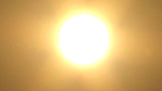 MedStar Bracing for Heat-Related Calls