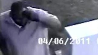 Police Search for Man in Assaults of Sorority Alumnae