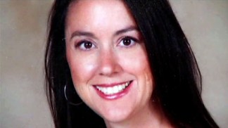Police Release Documents Relating to 2008 Call to Loper's House