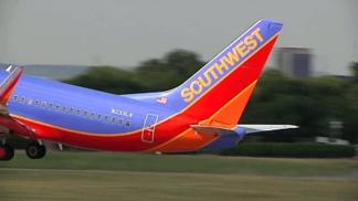 Southwest CEO "Disappointed" by Pilot Rant