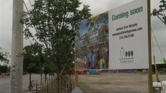 City Council Committee Looks to Boost Business Around AAC