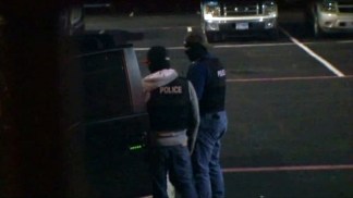 More Arrests Planned in TCU Drug Investigation