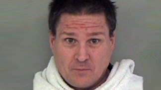 Terrance Black Found Guilty of Capital Murder