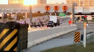 Bill Would Force NTTA to Justify Its Existence