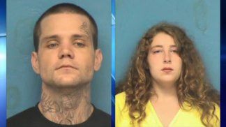 Woman Kidnapped From NorthPark, Found in Nacogdoches