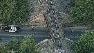 114 Closed Until Thursday Morning