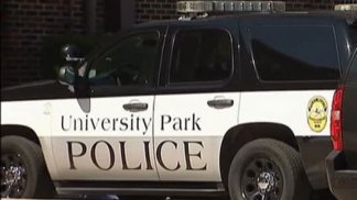 Students Greeted by Tighter Security at Highland Park High School