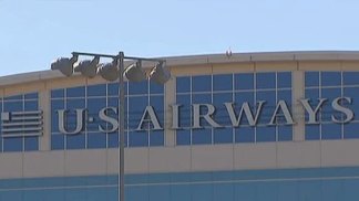 AA Merger a Victory for US Airways