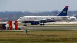 Source: US Airways Executives Contacted AA Union Leaders