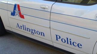 Suspect Arrested in Pastor Slaying