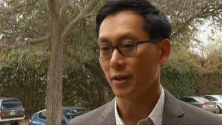 Disaster in Japan Hits Close to Home for Richardson Church
